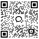 8e8353fb532b90565e339c30918f62b2.png